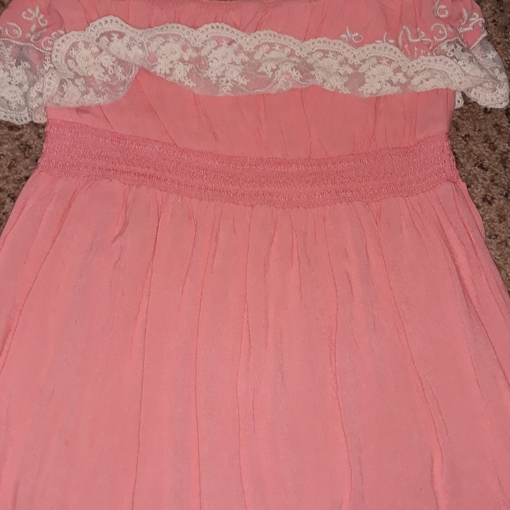 Top - Picture 2 of 5